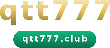 qtt777 logo