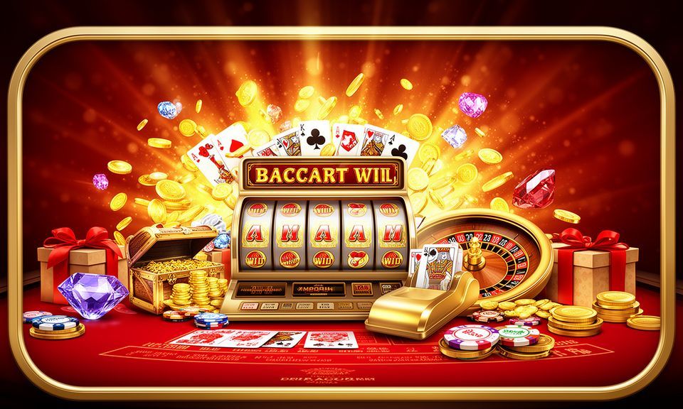 qtt777 Pekanbaru Lucky Slots