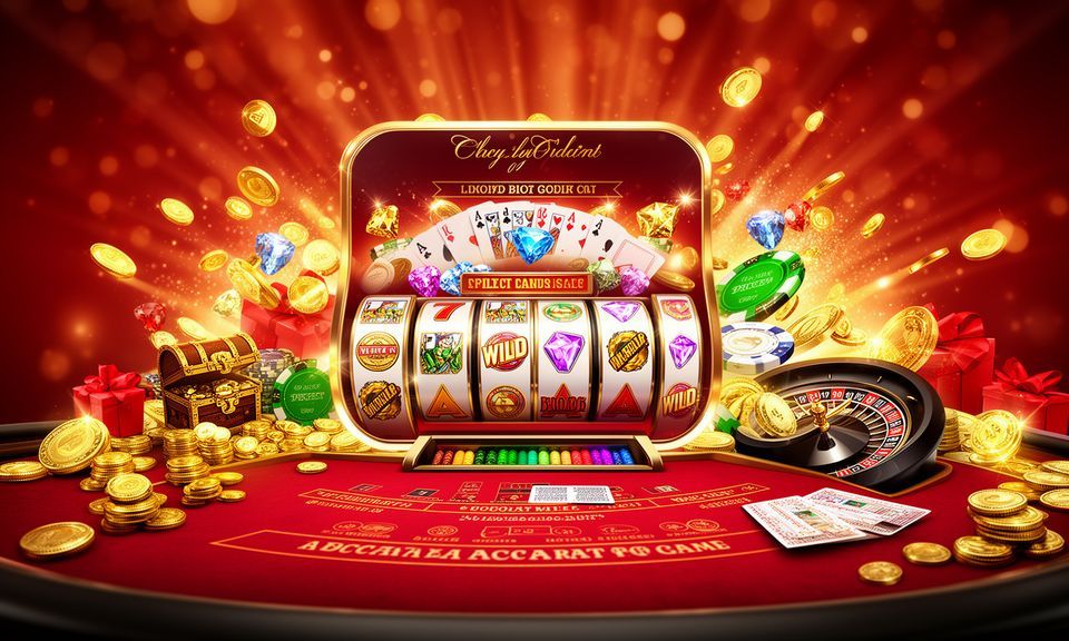 qtt777 Sportsbook Reload