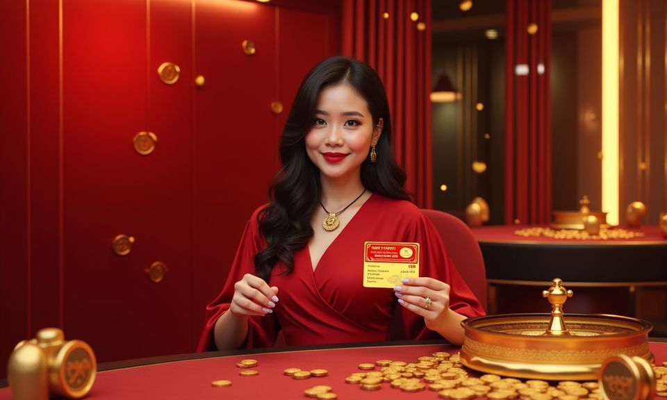 qtt777 Apa yang Perlu Anda Ketahui Sebelum Mulai
