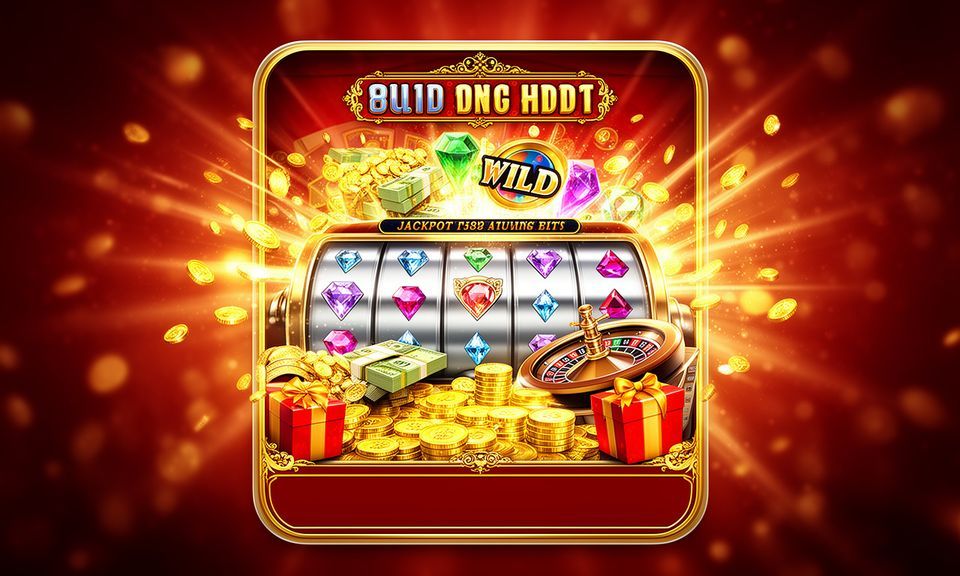 qtt777 Withdraw OVO Straight to Your Wallet